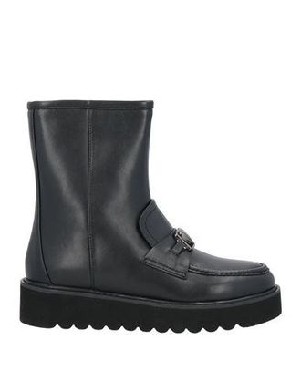 Braccialini Ankle boots