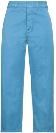 Department Five BOTTOMWEAR - Trousers on YOOX.COM