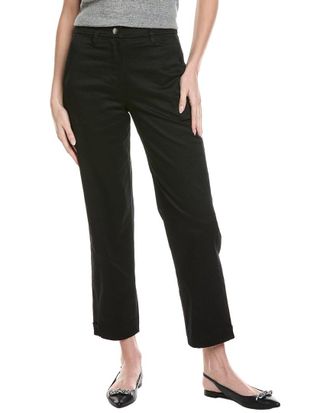 Proenza Schouler Prozena Schouler Cait Pant