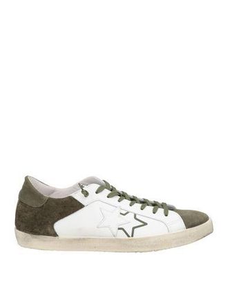 2Star SCHUHE - Sneakers auf YOOX.COM