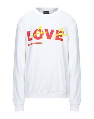 Mauna Kea Sweatshirts