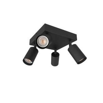 Lumicom Form Q Plaf&oacute;n 4xgu10