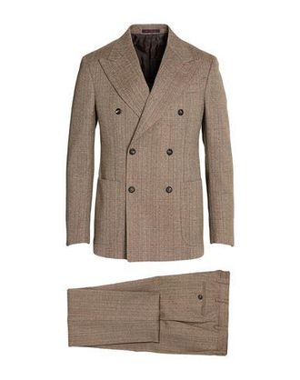 The Gigi SUITS and CO-ORDS - Suits on YOOX.COM