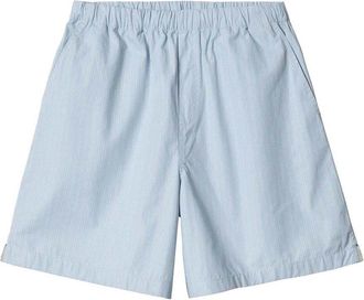 Carhartt Work in Progress Nota Short