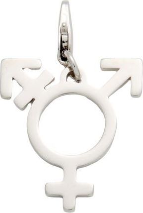 Charles Jeffrey Loverboy JEWELLERY and WATCHES - Pendants sur YOOX.COM