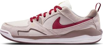 Nike Jordan Air Jordan CMFT Era CNY IQ9781-261