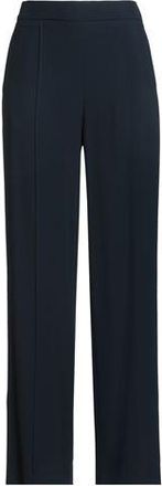 Liviana Conti PARTES DE ABAJO - Pantalones en YOOX.COM