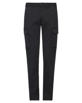 Napapijri BOTTOMWEAR - Pantaloni su YOOX.COM
