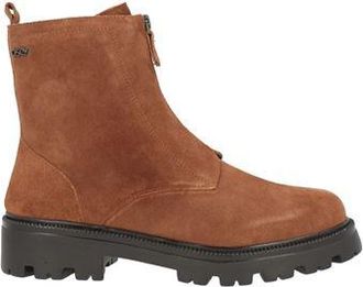 Osey CALZATURE - Stivaletti su YOOX.COM