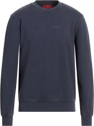 Liu Jo CAMISETAS Y TOPS - Sudaderas en YOOX.COM