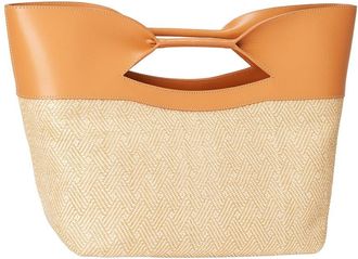 J.McLaughlin J.Mclaughlin Wyndwood Handbag