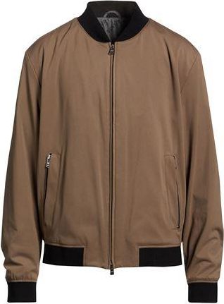 BOSS JACKEN & MÄNTEL - Jacken und Anoraks auf YOOX.COM