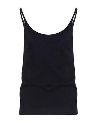 Tela TOPWEAR - Tops sur YOOX.COM