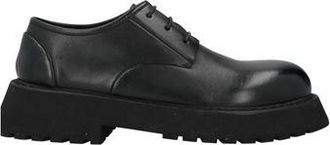 Marsèll SCHUHE - Schnürschuhe auf YOOX.COM