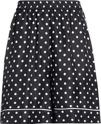 Dolce & Gabbana HOSEN & R&Ouml;CKE - Shorts & Bermudashorts auf YOOX.COM