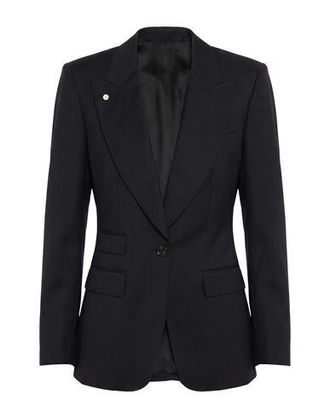 L.B.M. 1911 SUITS and CO-ORDS - Blazers on YOOX.COM
