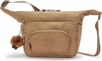 Kipling Erica Small Crossbody