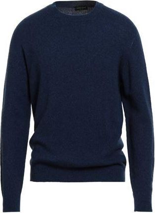Roberto Collina MAGLIERIA - Pullover su YOOX.COM