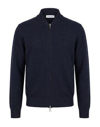 Gran Sasso KNITWEAR - Cardigans on YOOX.COM