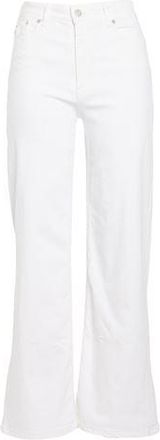Lois BOTTOMWEAR - Pantaloni jeans su YOOX.COM