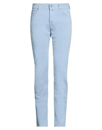 Jacob Cohen BOTTOMWEAR - Trousers sur YOOX.COM