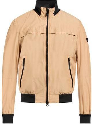 Peuterey CAPISPALLA - Giacche & Giubbotti su YOOX.COM