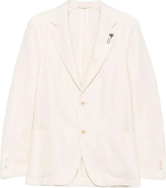 Lardini Roma Jacket