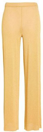 Roberto Collina Pants