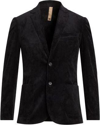 Take Two SUITS and CO-ORDS - Blazers on YOOX.COM