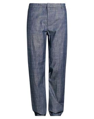 Dondup HOSEN & R&Ouml;CKE - Hosen auf YOOX.COM