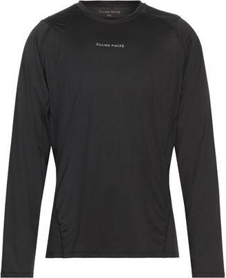 Filling Pieces CAMISETAS Y TOPS - Camisetas en YOOX.COM