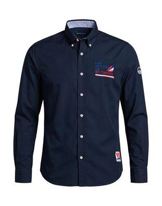 North Sails TOPWEAR - Shirts sur YOOX.COM