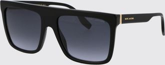 Marc Jacobs Sunglasses MARC JACOBS Men color Black