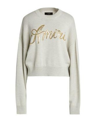 Amiri PRENDAS DE PUNTO - Pullover en YOOX.COM