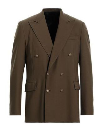 Mauro Grifoni Blazers