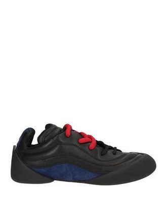 Alexander McQueen CALZADO - Sneakers en YOOX.COM