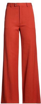 Tod's BOTTOMWEAR - Pantaloni su YOOX.COM
