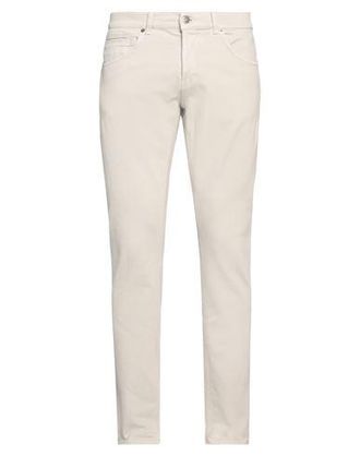 Dondup HOSEN & RÖCKE - Jeanshosen auf YOOX.COM