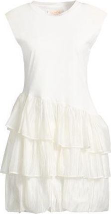 Kaos VESTITI - Vestiti corti su YOOX.COM