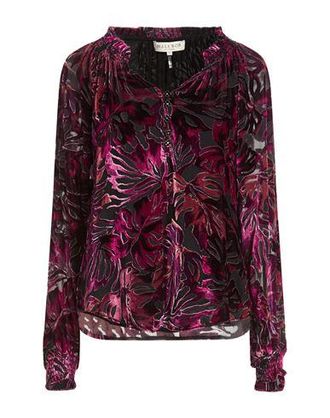 Hale Bob CAMISETAS Y TOPS - Tops en YOOX.COM