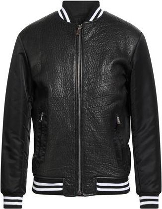 Yes London JACKEN & MÄNTEL - Jacken und Anoraks auf YOOX.COM