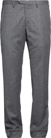 Santaniello BOTTOMWEAR - Pantaloni su YOOX.COM