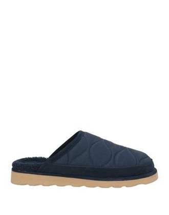 Ralph Lauren FOOTWEAR - House slippers on YOOX.COM