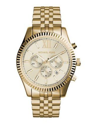Michael Kors LEXINGTON