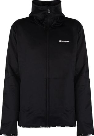 Champion Uomo, Felpe, Nero, M, new