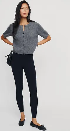 Commando Butter Luxe Leggings