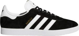 adidas Heren, Sport, Zwart, Maat: 45 1/3 EU Su&egrave;de