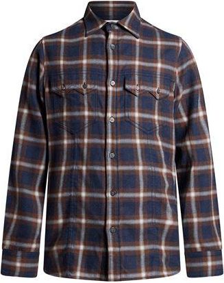 Jacob Cohen CAMISETAS Y TOPS - Camisas en YOOX.COM