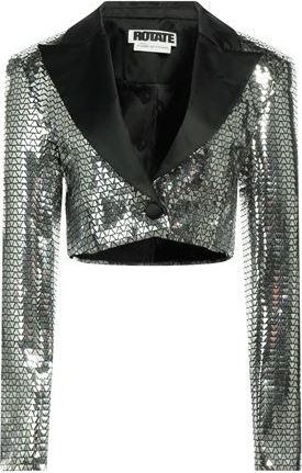 Rotate TRAJES Y CONJUNTOS - Americanas en YOOX.COM