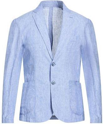 Bastoncino ANZ&Uuml;GE und CO-ORDS - Blazers auf YOOX.COM